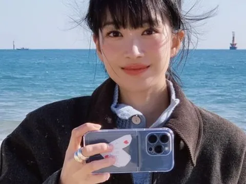 Vợ chồng ở Hà Nội tiết kiệm nửa lương hàng tháng, còn dư tiền đầu tư vàng và đất như thế nào?