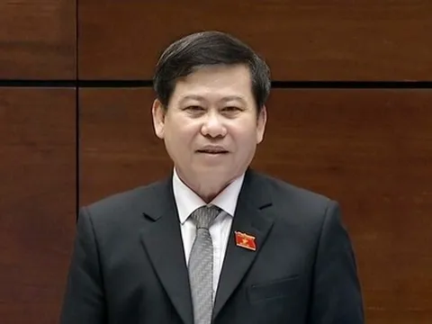 Vụ Xuyên Việt Oil: Đã tạm giữ 134 sổ tiết kiệm, tổng số tiền 1.320 tỷ