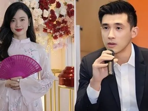 Midu tổ chức lễ ăn hỏi tháng 5, hé lộ địa điểm tiệc diễn ra đám cưới