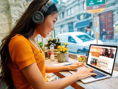 FWD ra mắt tính năng mới thể hiện sự chu đáo dành cho khách hàng