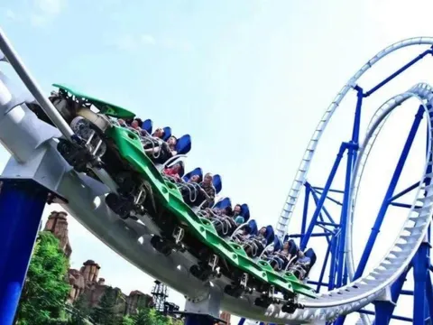 SSI chỉ ra các nhóm ngành đã xác nhận tạo đáy và quay trở lại quỹ đạo tăng trưởng