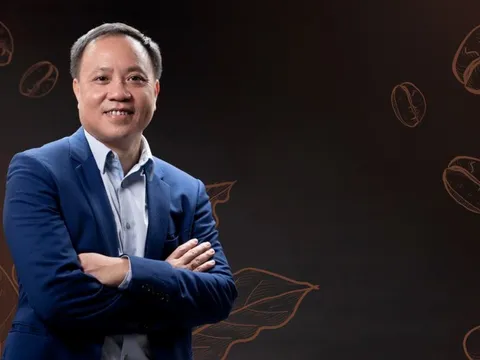 Chuyện dị thường 50 năm mới thấy và thời khốc liệt của cà phê: Giá càng tăng, doanh nghiệp phá sản càng nhiều