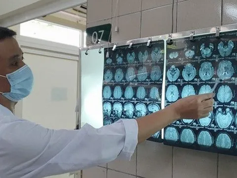 35 bệnh nghề nghiệp được đề xuất hưởng BHXH