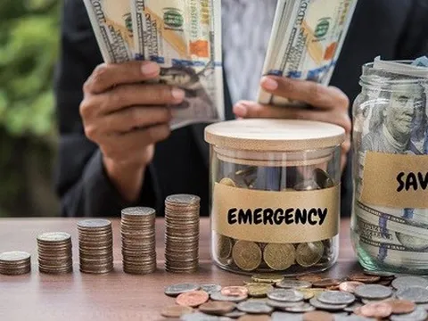 Tổng lương của hai vợ chồng 30 triệu đồng/tháng, tiết kiệm được hơn 1 tỷ sau nhiều năm vun vén: 3 nguyên tắc tiêu tiền giúp vợ chồng tôi sống sung túc!