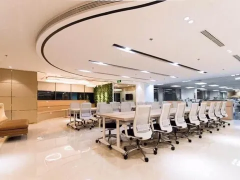 Doanh thu phí bảo hiểm khai thác mới giảm hơn 44% sau khủng hoảng chưa từng có, loạt DN bảo hiểm nhân thọ “tung chiêu” mới