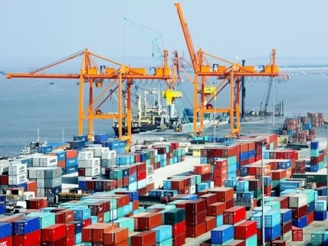 Hoa Kỳ công nhận Việt Nam là nền kinh tế thị trường sẽ mang lại lợi ích cho cả hai nước