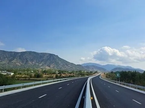 Đầu tư hơn 385 triệu USD để nâng cấp 3 tuyến quốc lộ ở ĐBSCL