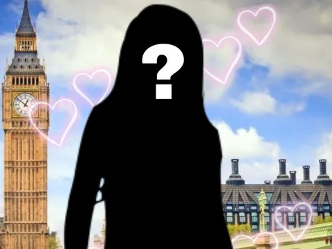 Sao nữ Vbiz bỏ ngang việc du học ở Anh để theo đuổi tình yêu, nay làm dâu gia tộc tỷ phú danh giá