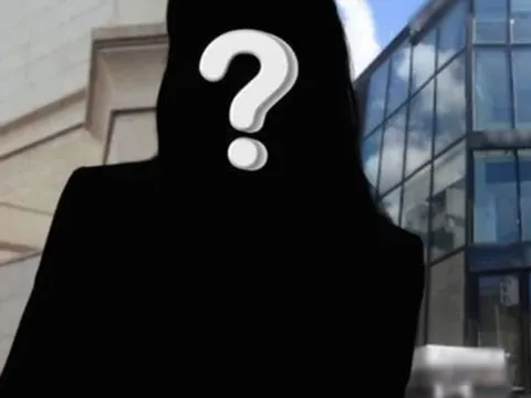 Mỹ nhân từng gây xôn xao vì chồng vướng nghi vấn làm "trai bao": "Phú bà" bất động sản chính hiệu với khối tài sản trên 1.000 tỷ