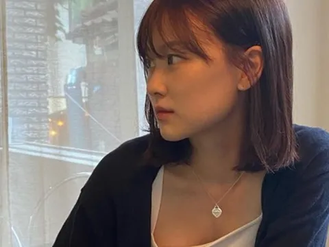 Có 1 cách vô cùng nhanh để tiết kiệm tiền mua nhà, một số người có thể ngậm đắng nuốt cay nhưng bạn thì không chắc