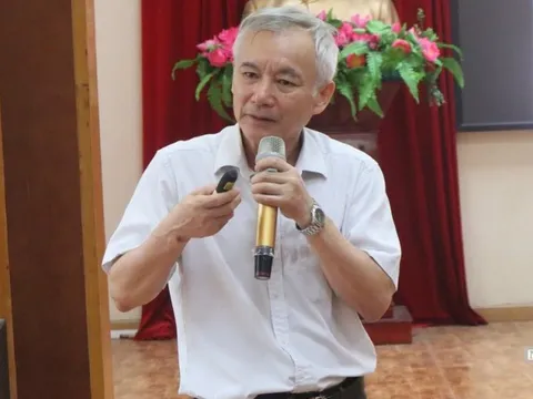 Vì sao phải phân loại chất thải rắn sinh hoạt tại nguồn?