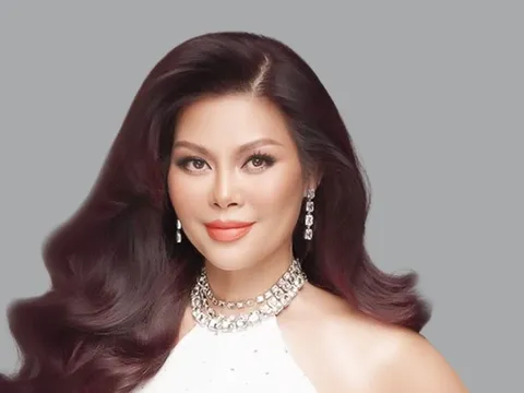 Ngọc Anh 3A và Minh Tuyết lần đầu song ca trên sân khấu thủ đô trong đêm nhạc Chạm 2