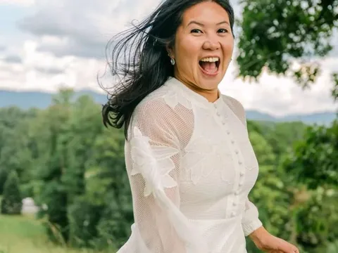 Triệu phú tự thân 39 tuổi: 7 "tiết kiệm" tôi không từ bỏ dù giàu tới mức nào, rất bình thường nhưng giá trị khiến nhiều người ngỡ ngàng