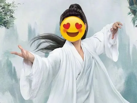 Mỹ nam Hoa ngữ bị "cả thế giới" vùi dập vẫn hot vì quá đẹp trai, netizen bình luận: Nhan sắc đỉnh cấp Cbiz