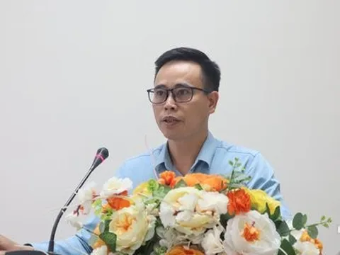 Ứng dụng CNTT trong tư vấn pháp luật, hỗ trợ pháp lý là xu thế tất yếu