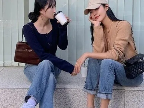 Tiết kiệm được hơn 25 triệu mỗi tháng nhờ “học lỏm”