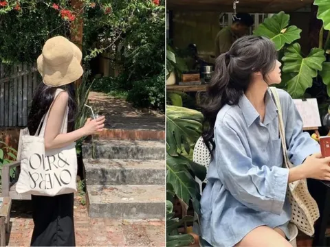 Trước tuổi 25 đã để dành được 300 triệu: "Chi 1 đồng để kiếm được 2 đồng"