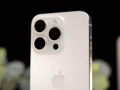 iPhone 16 Pro Max sẽ có giá bao nhiêu?