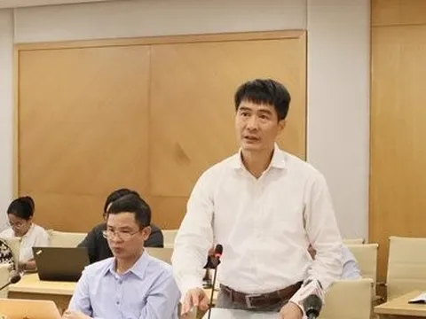 Triển khai cấp tên định danh chặn tin nhắn, cuộc gọi rác