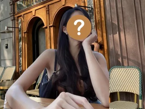 Sao Vbiz đám cưới sau 1 tháng yêu, ly hôn vẫn không biết bố mẹ chồng và khổ cực làm đủ nghề bươn chải ở Mỹ