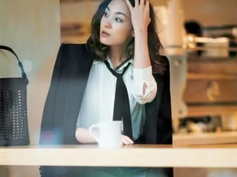 Lời “tự thú” của chuyên gia tài chính: “Tôi sống mà không có quỹ dự phòng, lần nào đầu tư cũng tất tay”