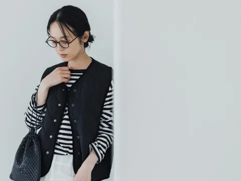 Tôi 40 tuổi và hành trình mỗi tháng tiết kiệm được gần 2 triệu đồng