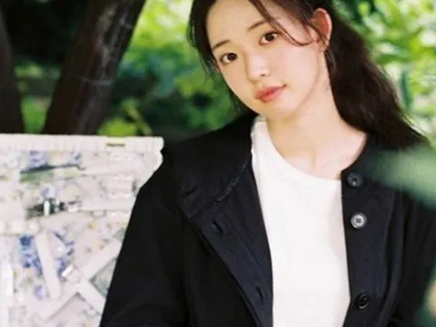 Bài học từ một đời tiết kiệm, tăng ca 16 tiếng/ngày nhưng không đủ tiền sống của cha mẹ