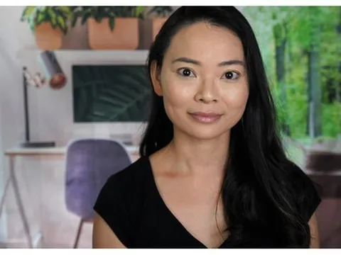 Mẹ đảm 38 tuổi dự định nghỉ hưu ở tuổi 44 chia sẻ 5 cách đã giúp cô tiến xa trong việc tiết kiệm tiền