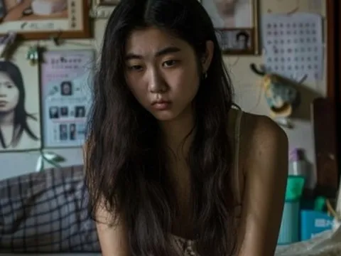 Sắp đi du lịch nước ngoài thì nhận được cuộc gọi của bố, nghe xong mà tôi run rẩy: Chết lặng vì cái giá phải trả quá lớn