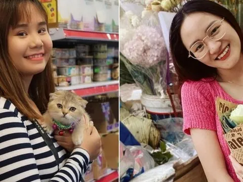 "Tiền đẻ ra tiền" từ công việc tay trái: Hội văn phòng chỉ làm vài tiếng/ngày, thu nhập không kém lương công sở