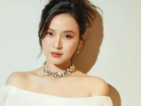 Phản ứng bất ngờ của kênh Tiktok "Chưa biết" khi bị Midu kiện: Tiếp tục thách thức dù đã bị mời lên Sở Văn Hóa - Truyền thông?