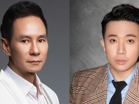 Lật Mặt 7 đạt mốc 421 tỷ, chính thức lật đổ Bố Già của Trấn Thành