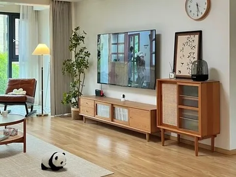 Tôi nhận ra đây là 4 "cạm bẫy" lớn nhất trong trang trí nhà ở, khiến tôi tốn kém hàng trăm triệu đồng