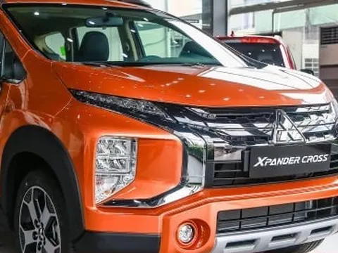 Những mẫu xe hơi dưới 700 triệu đồng được ưa chuộng