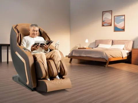 KingSport đón sinh nhật thứ 14 và ngàn ưu đãi tri ân khách hàng