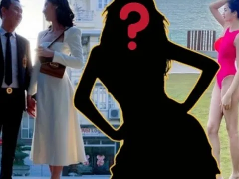 "Cô gái có gương mặt đẹp nhất" vướng tin đồn hẹn hò đại gia Đức Huy khi mới 18 tuổi giờ ra sao?