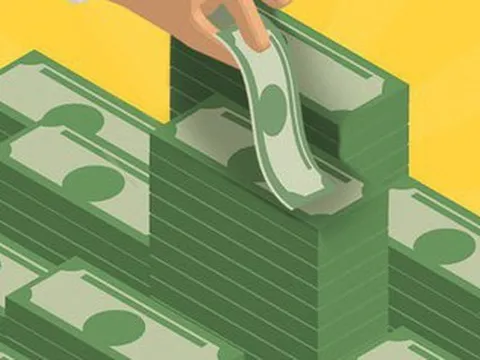 18 điểm mấu chốt để tiền tự đến với bạn