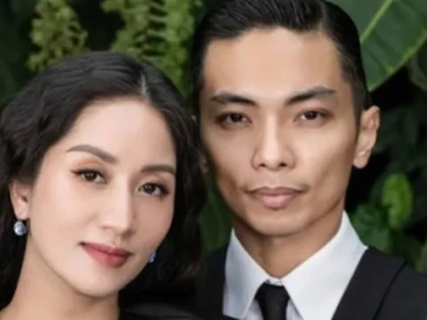 Khánh Thi bị dân mạng tràn vào thả phẫn nộ sau vụ đòi nợ, Phan Hiển cũng không tránh khỏi vạ lây