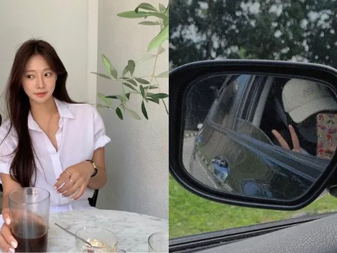 Hội Gen Z chi tiền tậu “xế hộp”: Cật lực cày cuốc, một năm tiết kiệm được 600 triệu