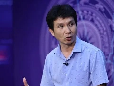 Chuyên gia năng lượng: Giá điện Việt Nam rẻ vì được trợ giá