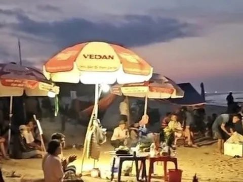 Thông tin mới vụ bé trai 6 tuổi mất tích tại điểm giữ trẻ