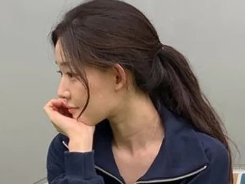 Cách mua nhà và xe từ hai bàn tay trắng