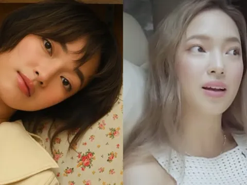 Châu Bùi từng bị bạn trai cũ bạo hành tinh thần, lí do phải cắn răng chịu đựng gây bức xúc