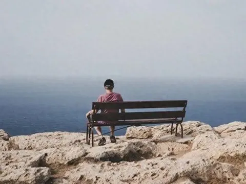 6 CHIẾC BẪY khiến đời mạt vận, kiệt quệ cả thể chất lẫn tinh thần – Ai mắc phải dù chỉ một điều cũng phải thay đổi sớm!