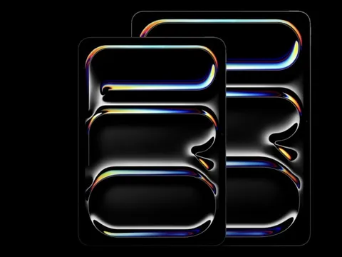 70% người dùng sau 4 năm mới chịu lên đời iPad mới: Liệu có phải “người khổng lồ” đang chìm vào quên lãng?