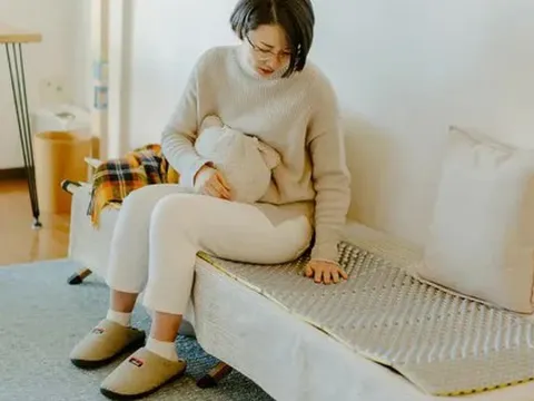 Lối sống “tối thiểu” của người theo chủ nghĩa tối giản: Sắp xếp đồ đạc trong nhà theo tiêu chuẩn cắm trại