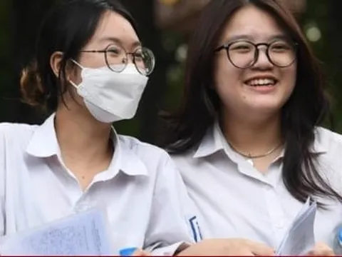 Top 3 ngành nghề 'hốt bạc tỷ' trong tương lai