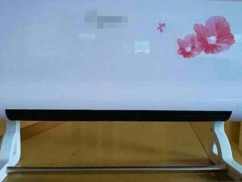 Đừng ham rẻ mua máy lạnh mini