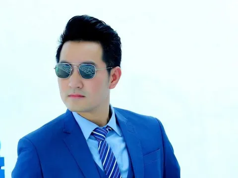 Ca sĩ Nguyễn Phi Hùng: "Thu nhập 1 ngày đi hát của tôi bằng 1 tháng đóng phim"