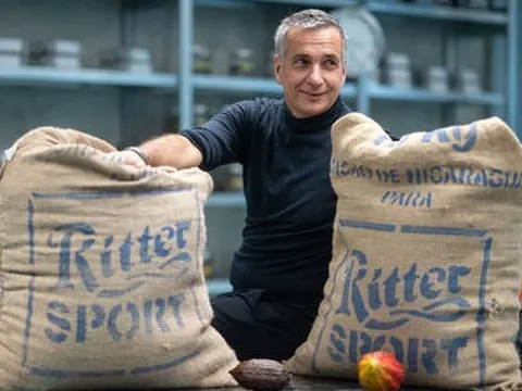 "Giả vờ" rời khỏi Nga, loạt công ty nước ngoài gặt hái thành quả trong mơ: Thu lời hàng tỷ USD